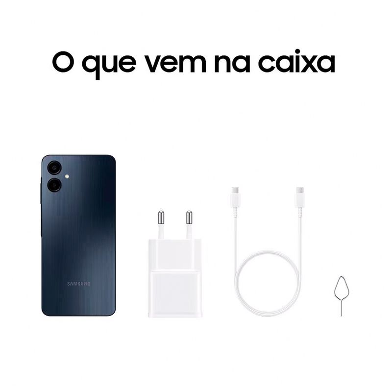 3_image