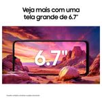 4_image