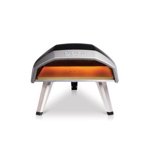 FORNO OONI KODA DE PIZZA 12 À GÁS GLP  UU-P07000