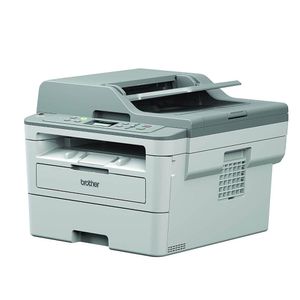 Multifuncional Brother DCPB7535DW Wifi