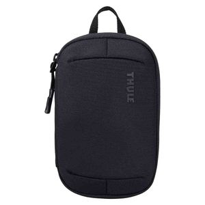Case Thule Subterra 2 Power Shuttle Mini Black - 3205037