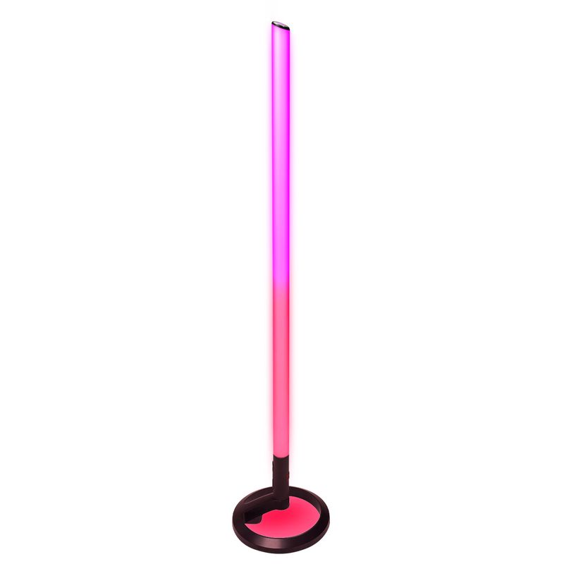 1_image