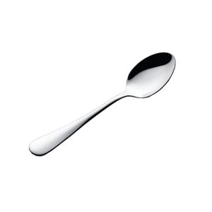 Colher De Chá Em Inox Olímpia 14,5Cm - Hercules