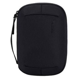 Case Thule Subterra 2 Power Shuttle Medium Black - 3205040