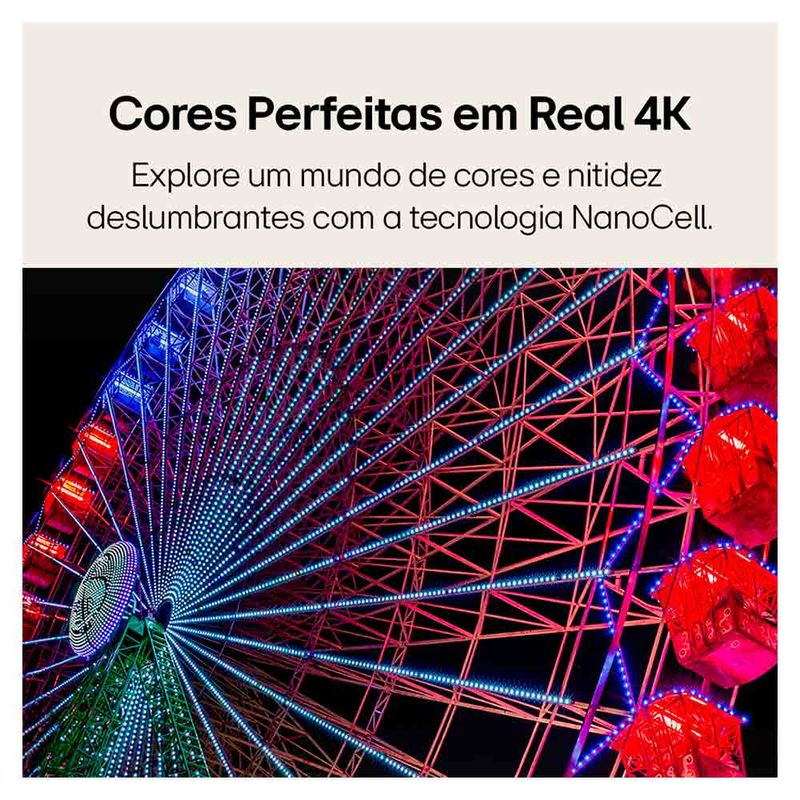 4_image