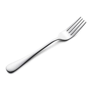 Garfo De Mesa Inox Olímpia 20,5Cm - Hercules