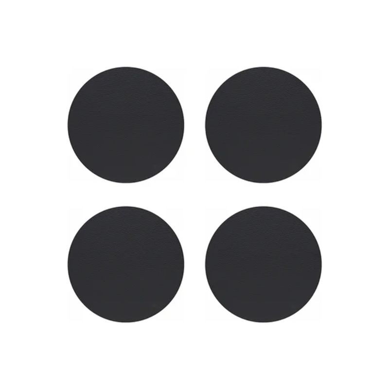 17468305172306