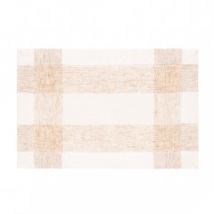 Lugar Americano Duo 50X35cm - Copa & Cia
