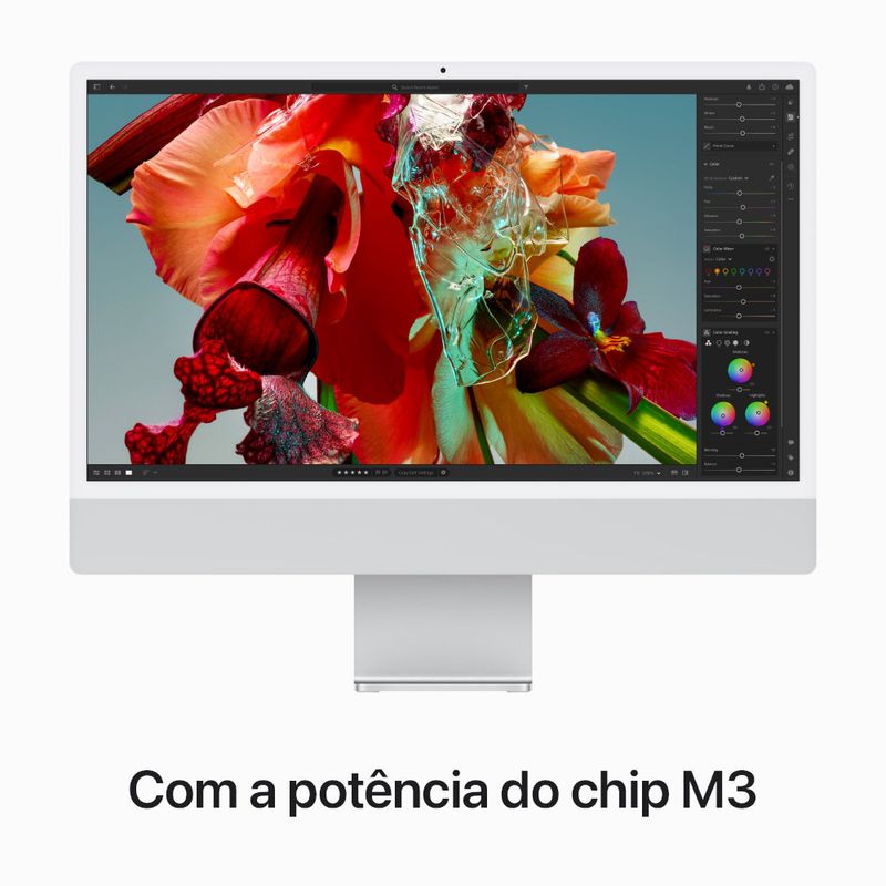 2_image