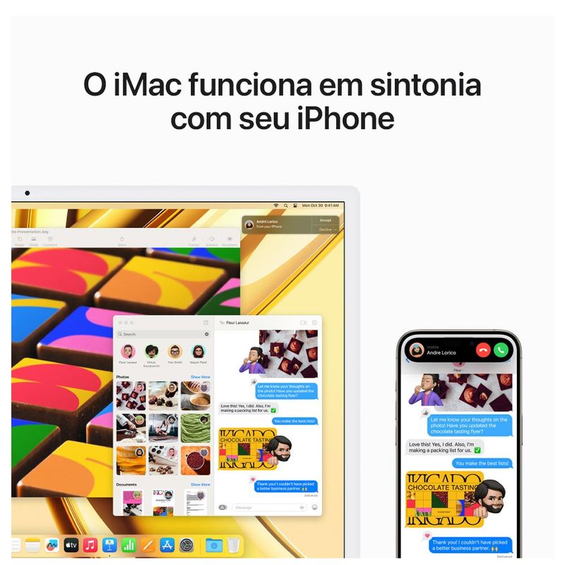 6_image