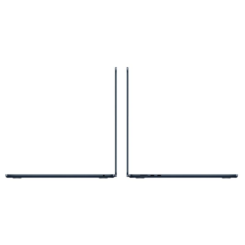 2_image