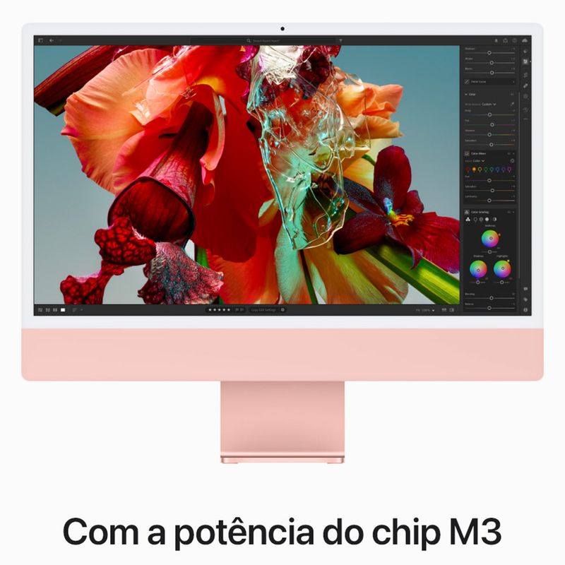 2_image