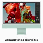 2_image