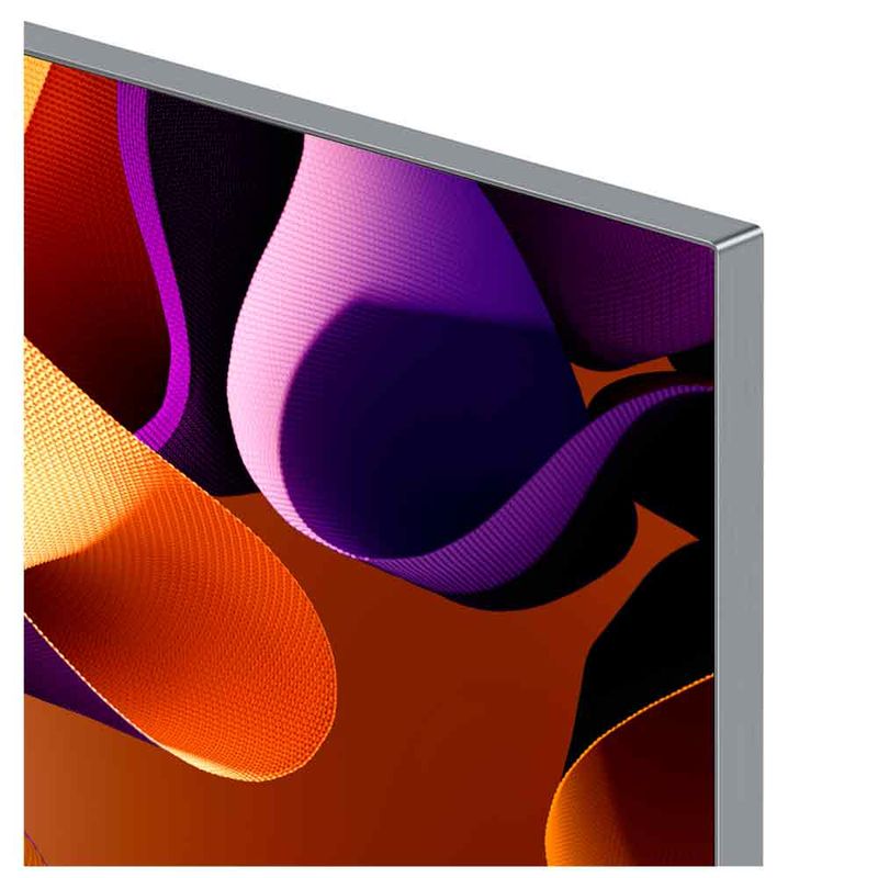 4_image