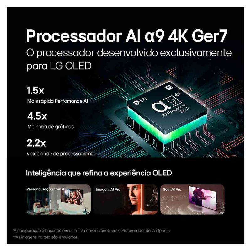 4_image