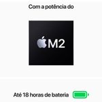 3_image
