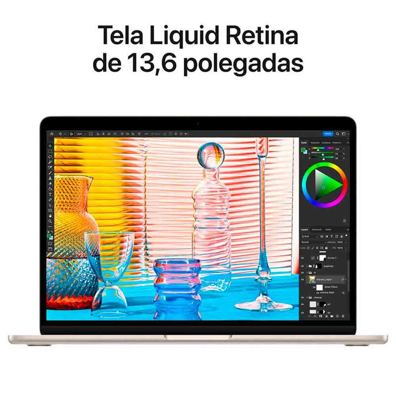 5_image