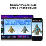 6_image