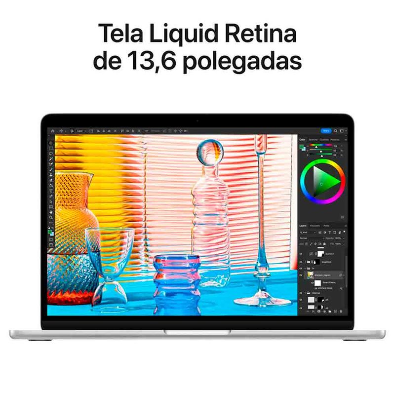 4_image