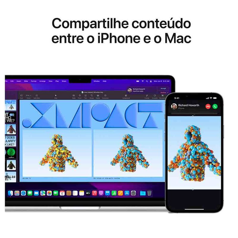 6_image