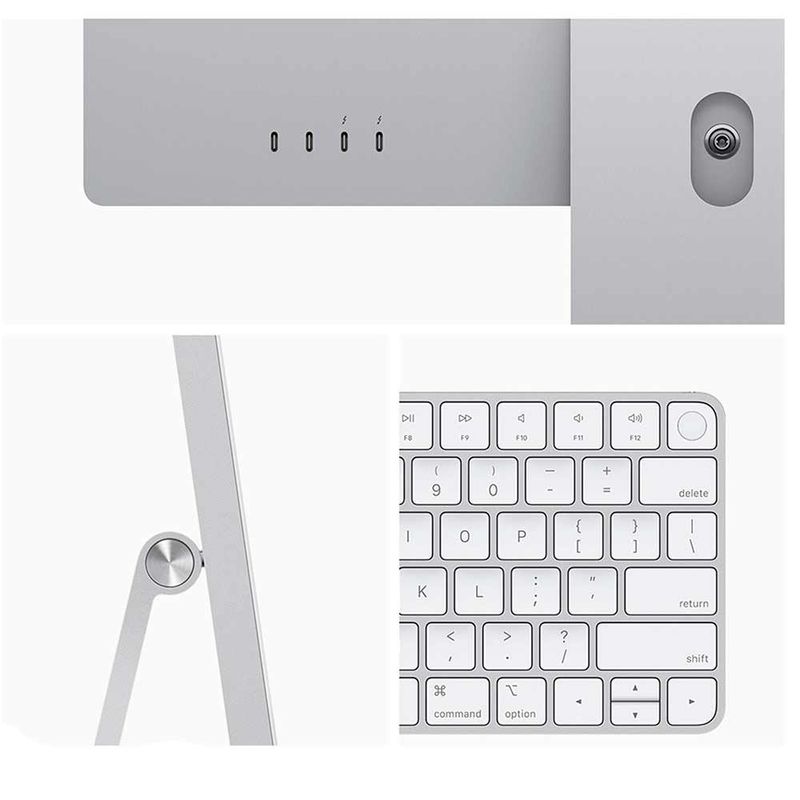 4_image