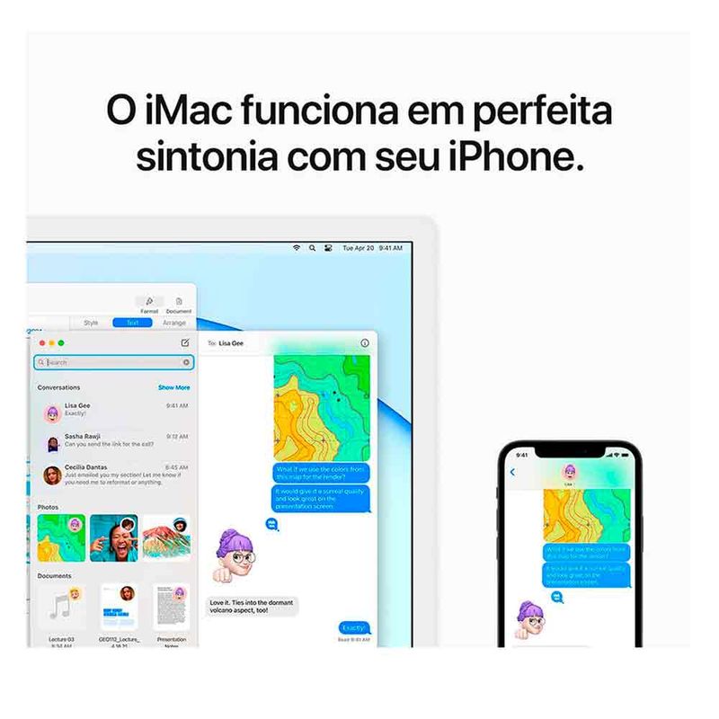7_image