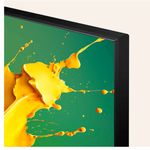 3_image