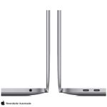 MacBook Pro 13 MacBook Pro 13