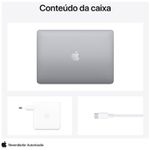 MacBook Pro 13 MacBook Pro 13