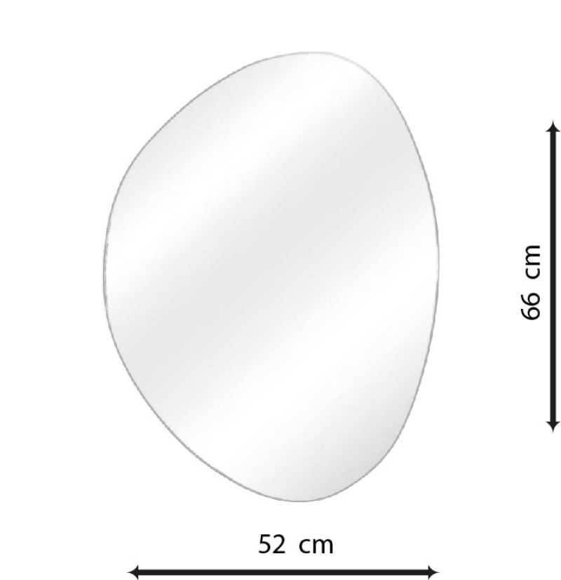 17473095530333