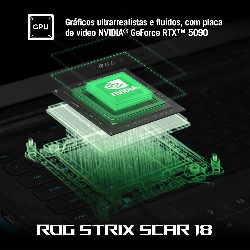 Nvidia Geforce Mx110 Mx130 Precio Intel Iris Gb Nvidia Geforce
