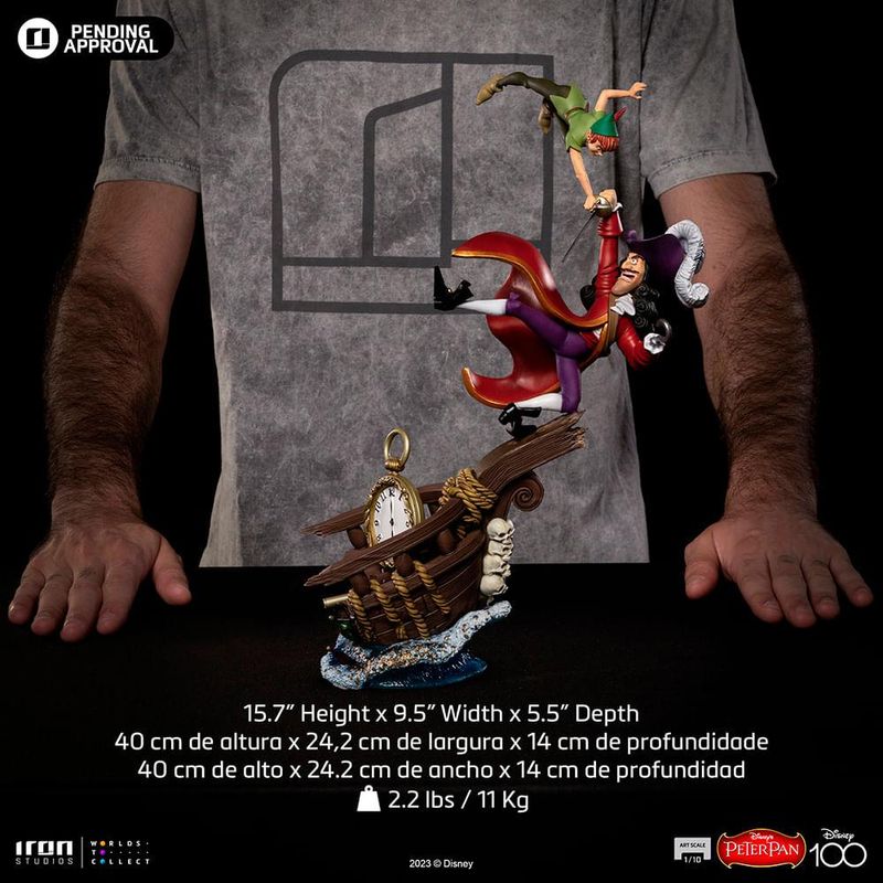 17447227589737