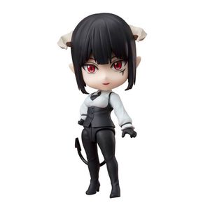 Torture Tortura Tis Time for Torture Figuarts Mini - Bandai