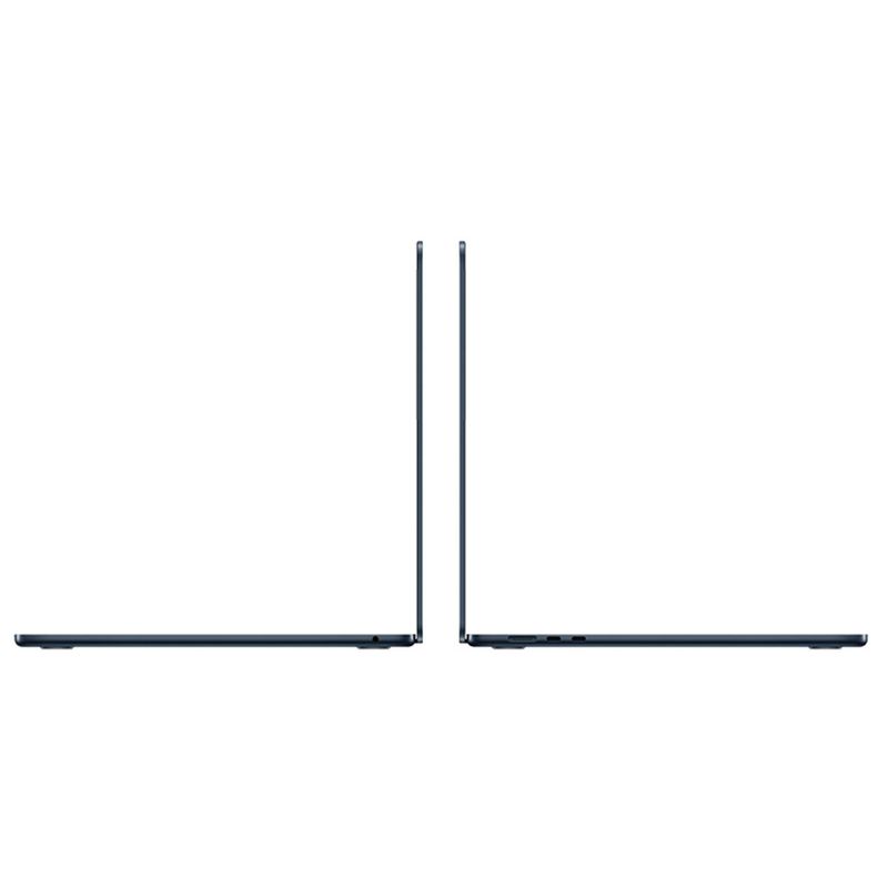 2_image
