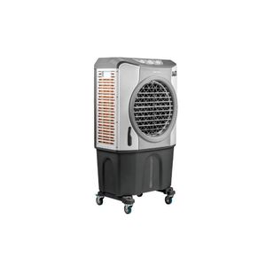 Climatizador de Ar Ventisol 70 Litros CLI70 PRO2 Branco/Cinza - 220V