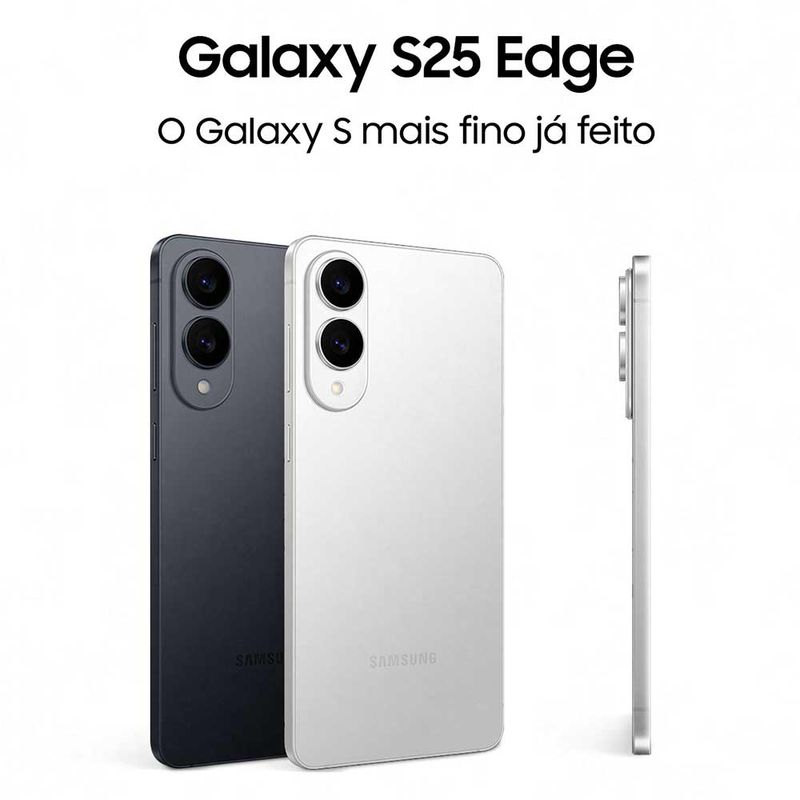 1_image