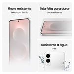 4_image