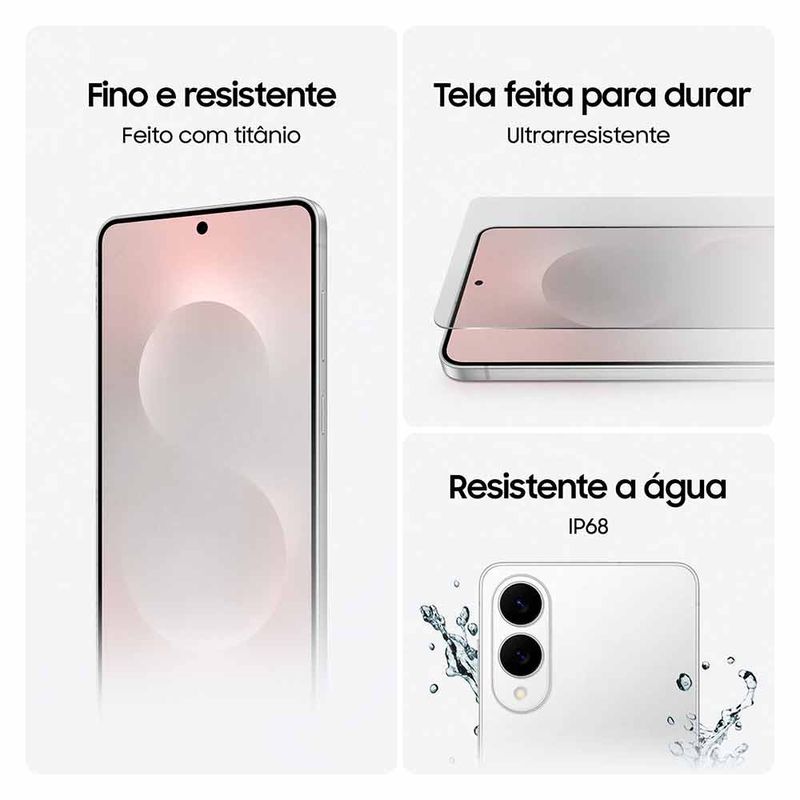 4_image