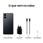 5_image
