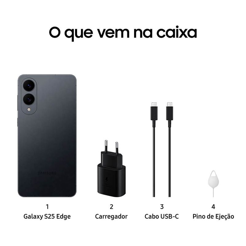 5_image