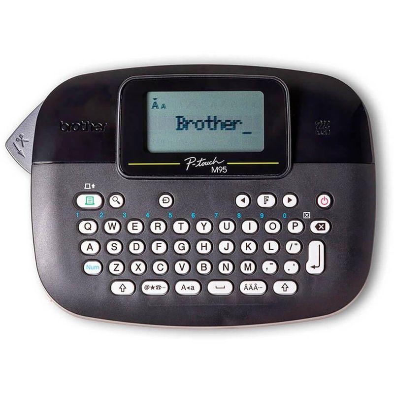 17477437099127