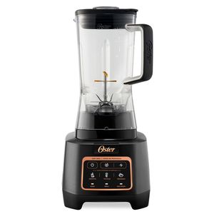 Liquidificador Profissional Xtreme Mix Oster com 3 Velocidades e Jarra com 2,0 Litros  em Tritan®