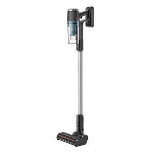 Aspirador de Pó Vertical Série 3000 Aqua Philips 25,2V