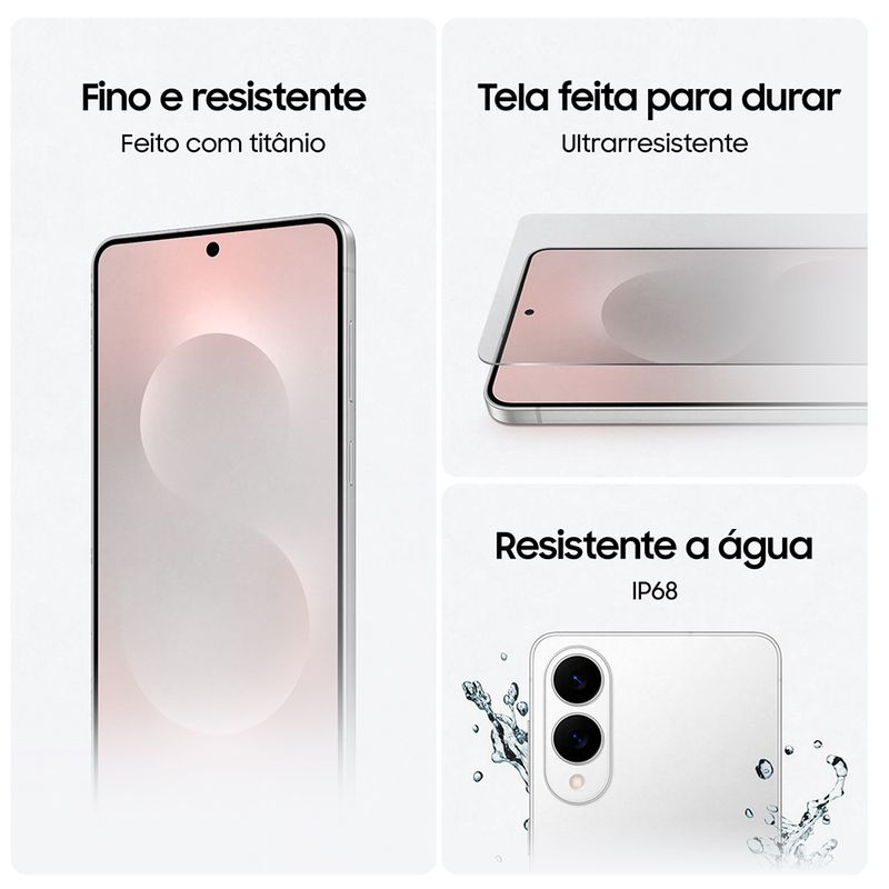 4_image