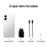 5_image