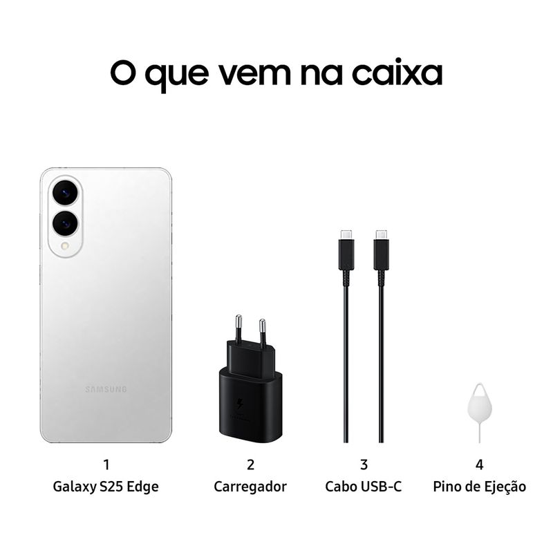 5_image