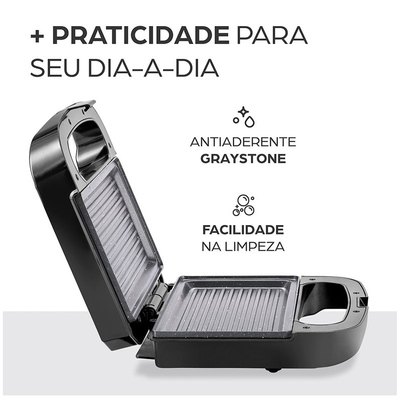 5_image