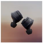 2_image