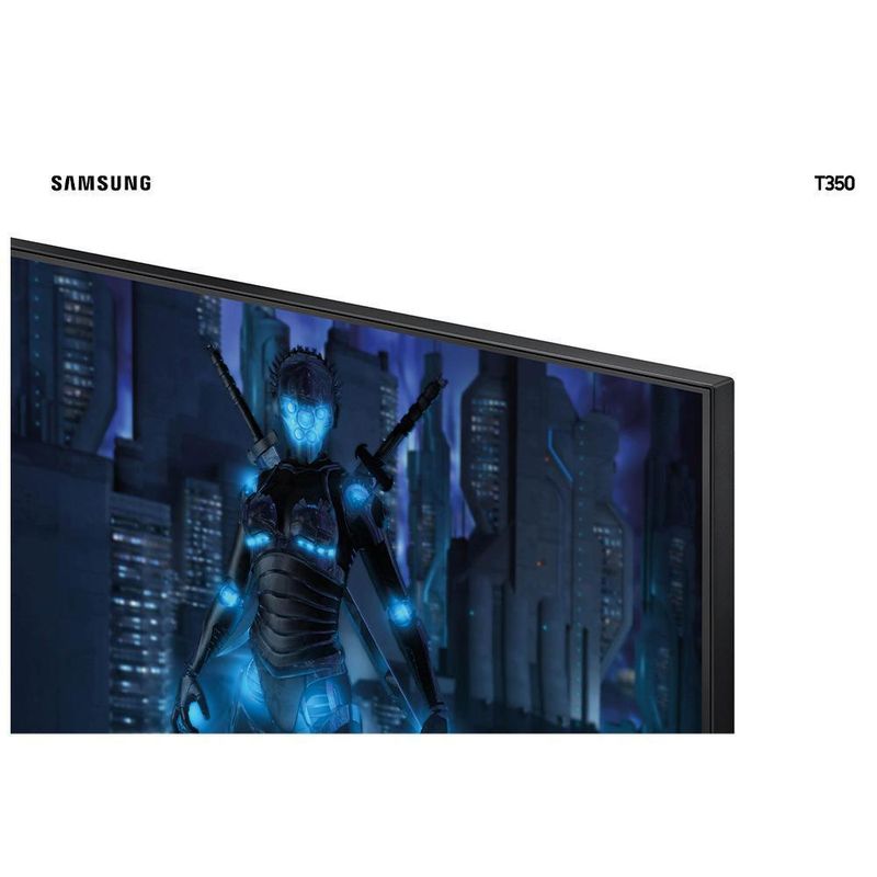 4_image