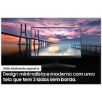 5_image